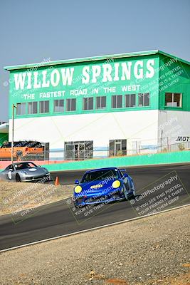 media/Sep-14-2024-PCA San Diego (Sat) [[4f5cf43387]]/Green Group/Session 2 (Turns 4b and 5)/